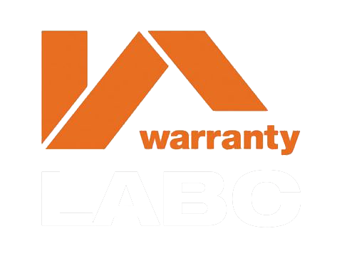 LABC Logo