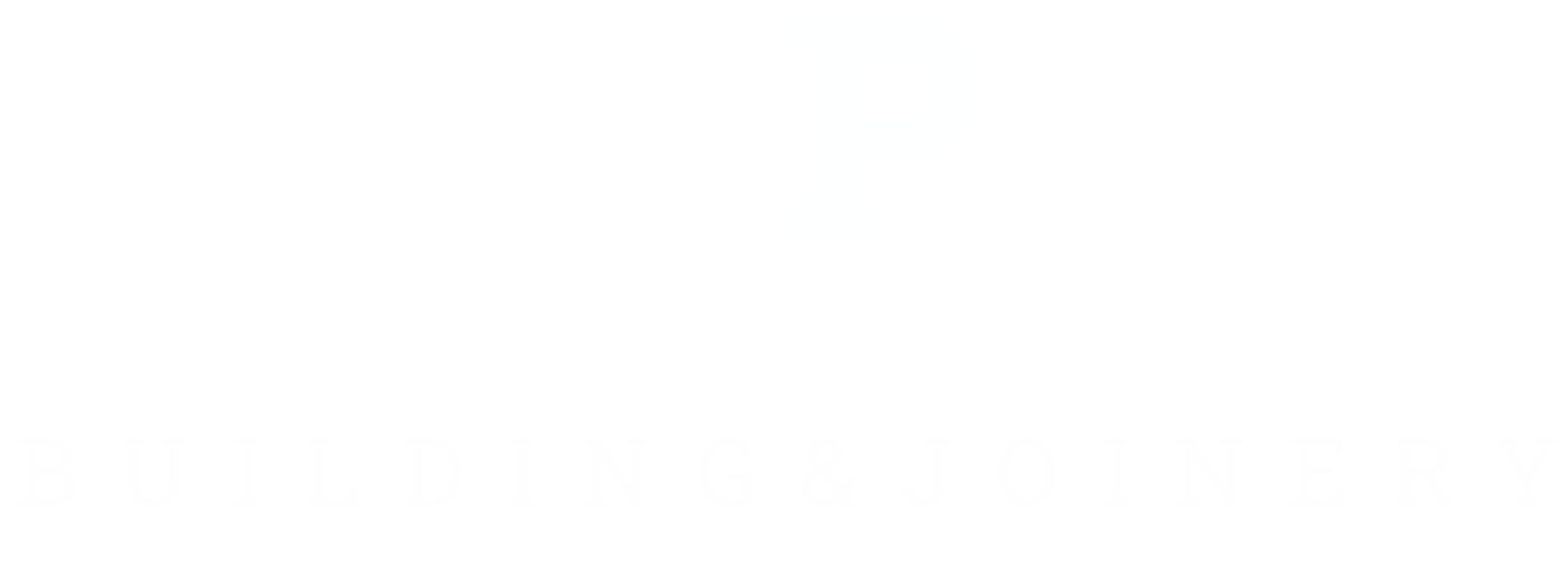 Pettigrew Builders Ltd Logo