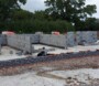 Rowans Foundations