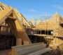 Rowans Roof Construction