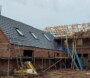 Rowans Roof Construction
