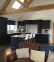 Millgrange Interior