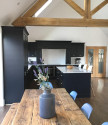 Millgrange Kitchen & Dining