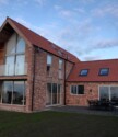 Millgrange side
