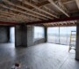 Rowans Internal Construction