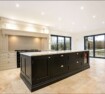 Springfield Kitchen Interior