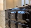 Springfield Kitchen Interior
