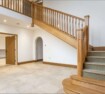 Springfield Foyer