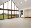 Springfield Master Bedroom