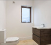 Springfield Master Ensuite