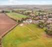 Springfield Aerial