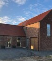Millgrange Rear