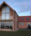 Millgrange Front Exterior